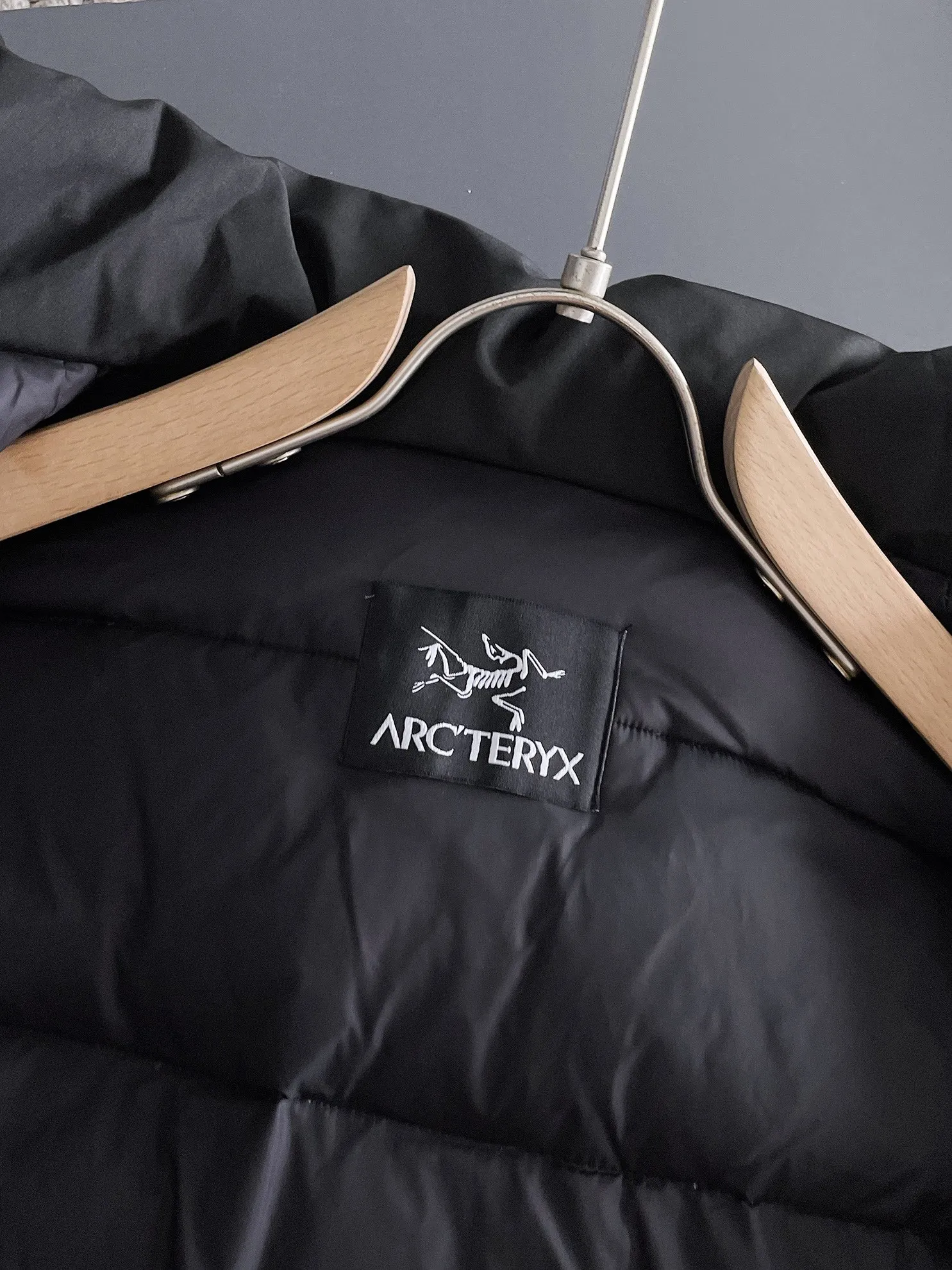 2026 New Arrival 。 Premium ， 90 Classic Logo ， ， ，Lightweight ， ， ！ ， ！ ， ， ， 。 ， ， ， ， ， 。 ！ Same Style Series！Sizes：M-3XL